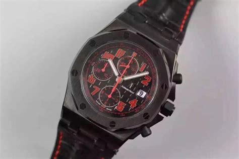 audemars piguet las vegas replica